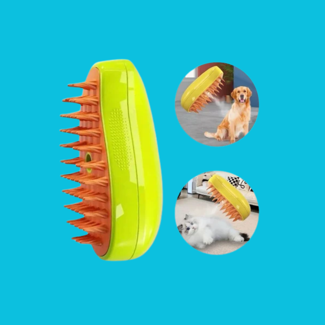 Pets