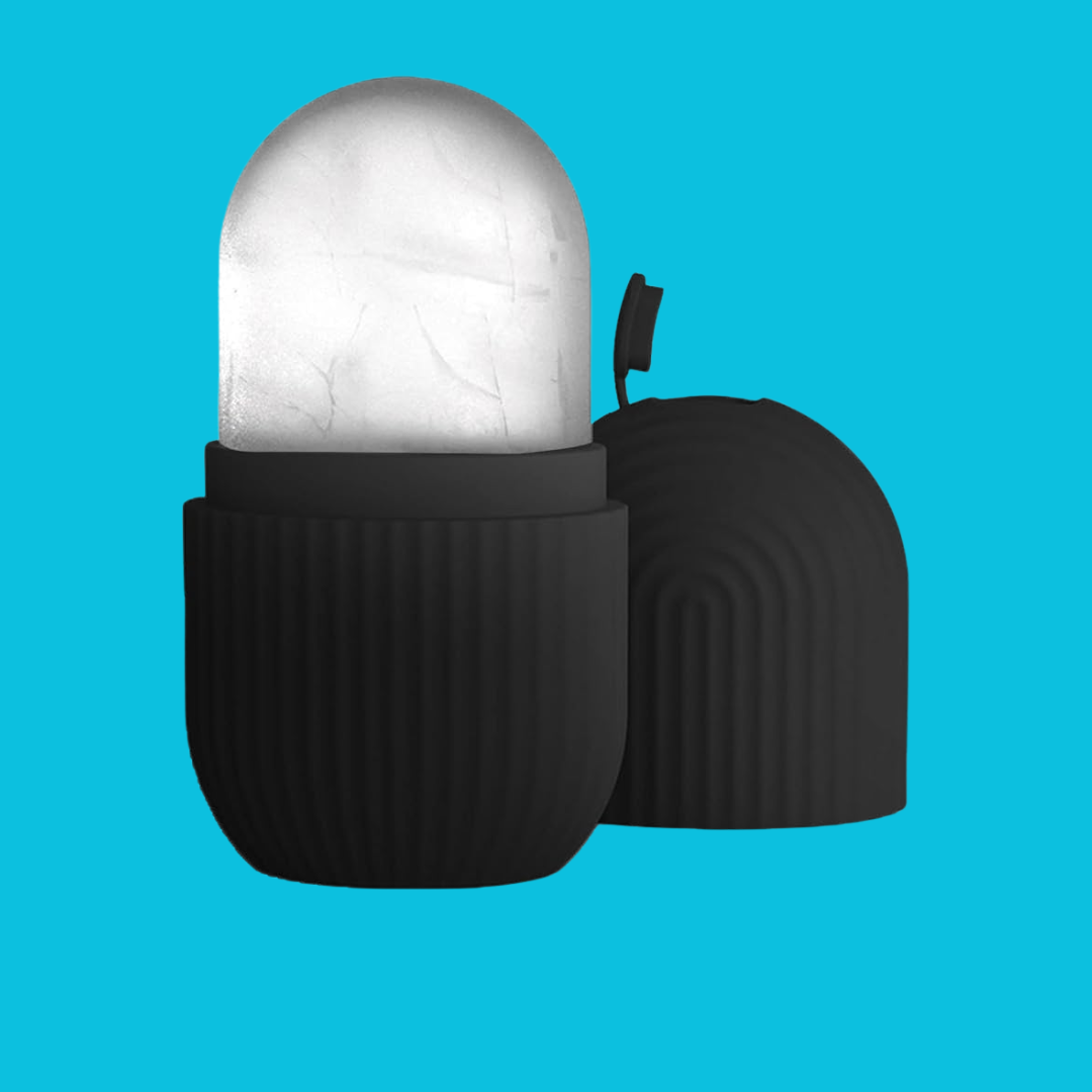 Beleza e Cuidado Pessoal