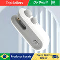Selador a Vácuo Portátil