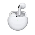 Air Pro 6 TWS