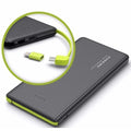 Carregador Portátil Pineng 10000mAh