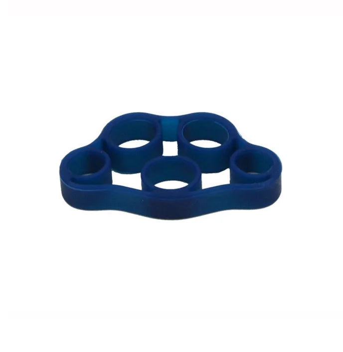 Handgrip com Mola Ajustável