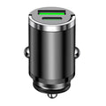 Carregador Veicular 200W